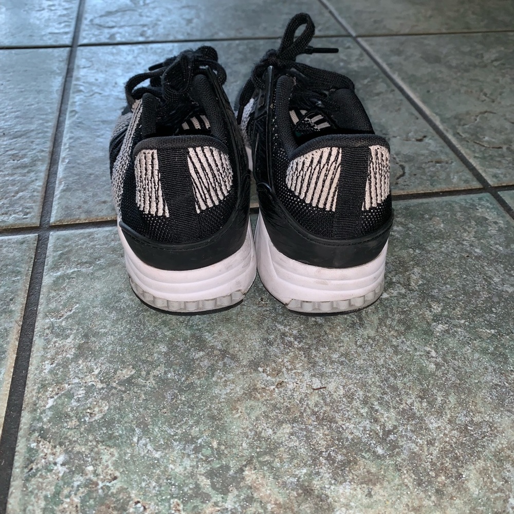 Adidas ⭐️ - Picture 4 of 4